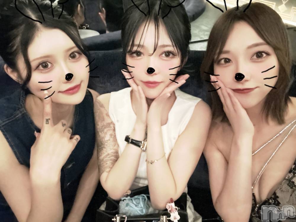 ���ܱ�������Х��顦�����club Eight(����֡�������) ����1��17���̥�֥�����1��17�� 14��01ʬ�Υ֥�����