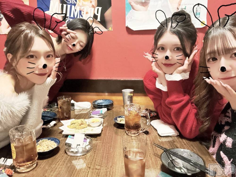 ���ܱ�������Х��顦�����club Eight(����֡�������) �ΤΤ���1��21���̥�֥�����1��21�� 18��31ʬ�Υ֥�����