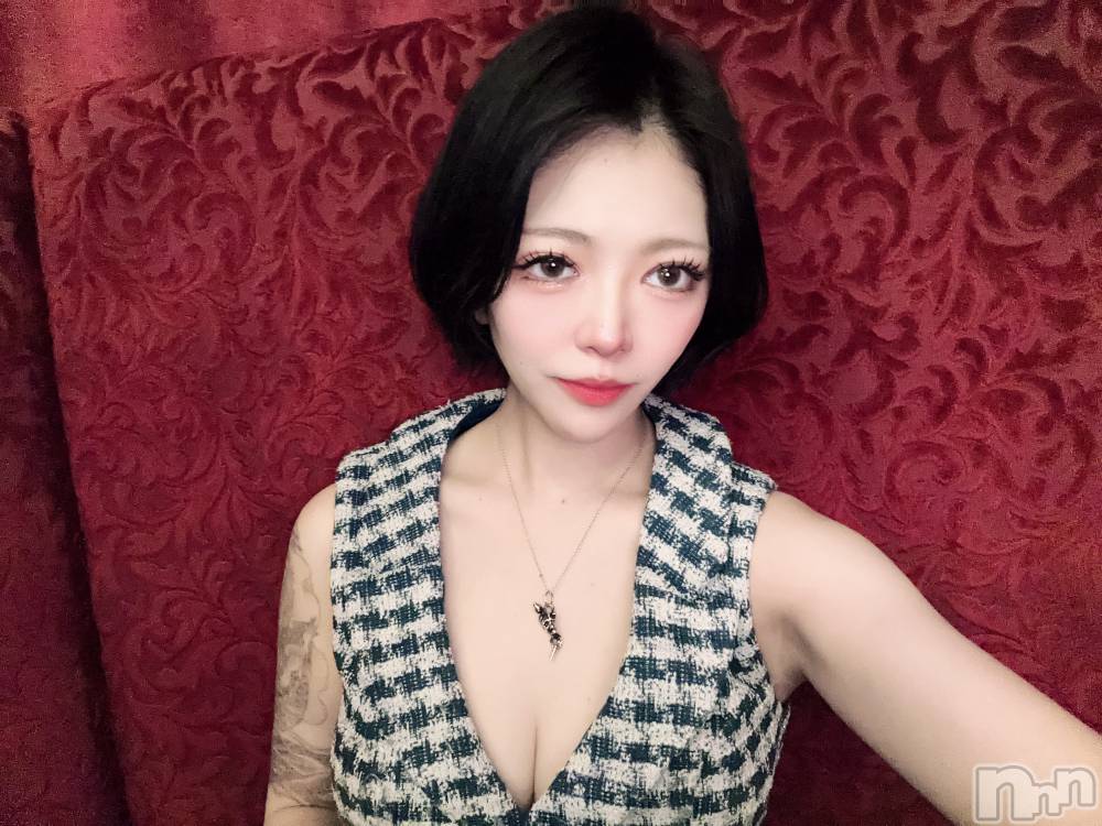 ���ܱ�������Х��顦�����club Eight(����֡�������) �ΤΤ���1��23���̥�֥�����1��23�� 19��27ʬ�Υ֥�����