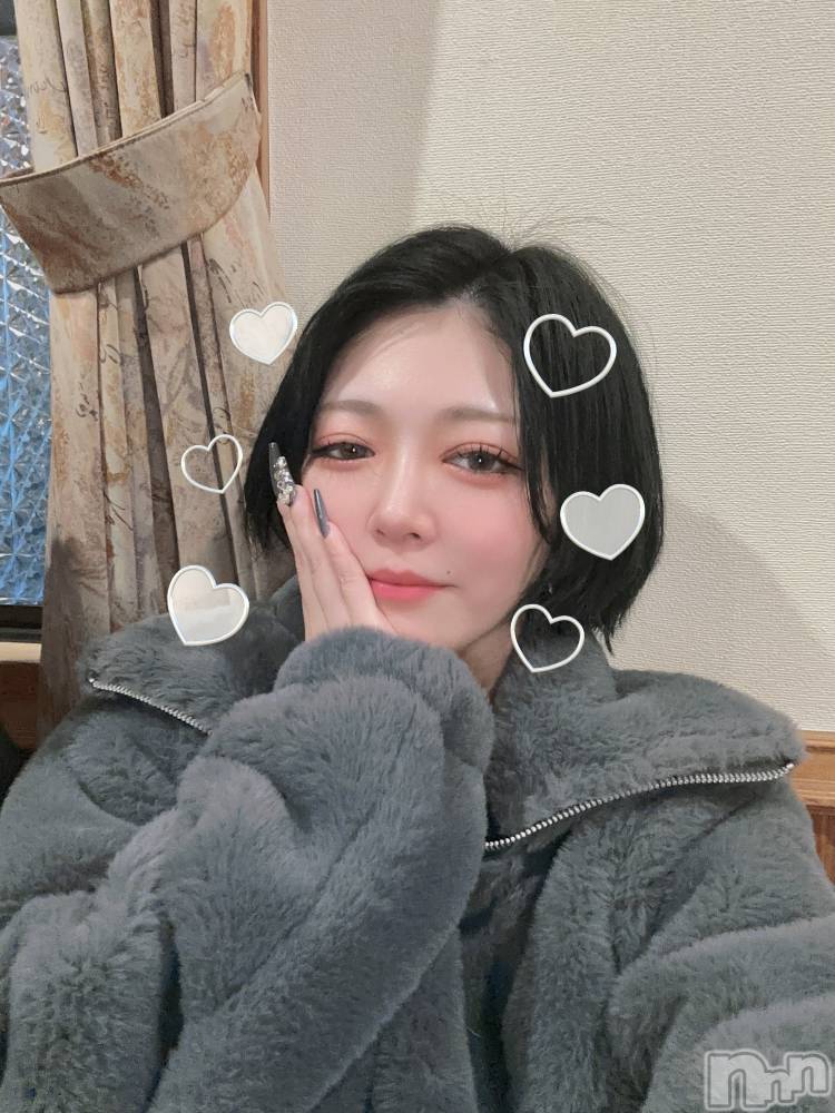 ���ܱ�������Х��顦�����club Eight(����֡�������) �ΤΤ���1��29���̥�֥�����1��29�� 15��34ʬ�Υ֥�����