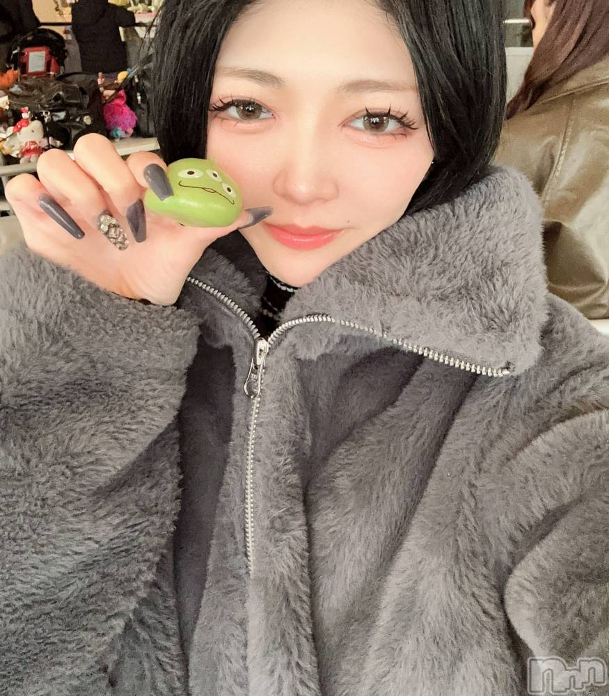 ���ܱ�������Х��顦�����club Eight(����֡�������) �ΤΤ���1��30���̥�֥�����1��30�� 21��25ʬ�Υ֥�����