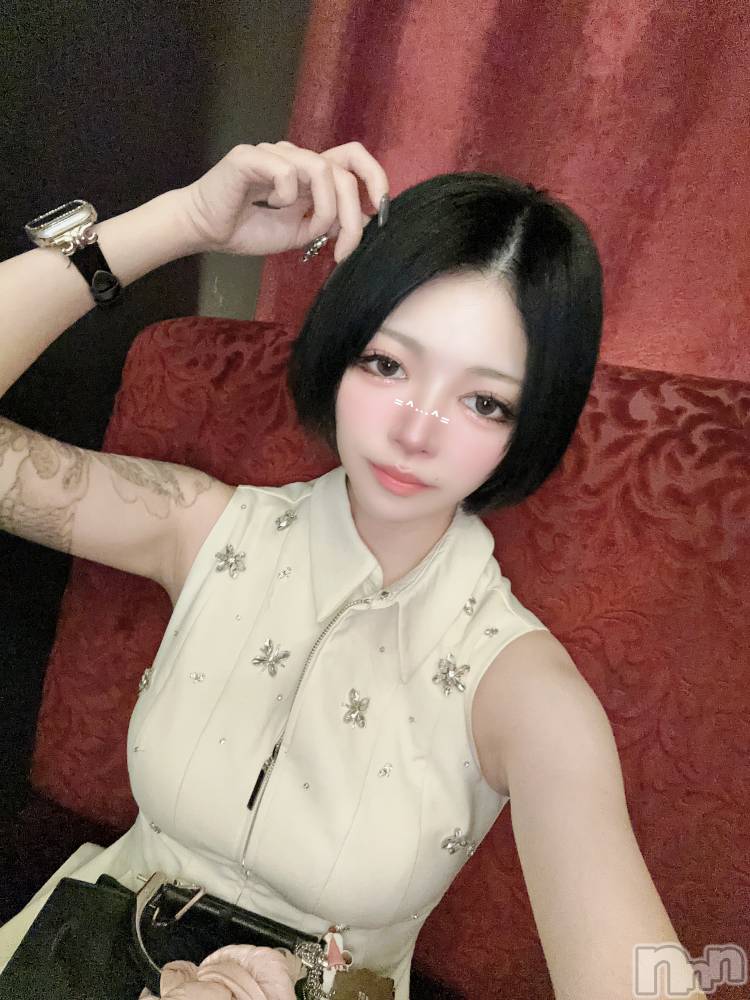 ���ܱ�������Х��顦�����club Eight(����֡�������) �ΤΤ���2��1���̥�֥�����2��1�� 19��35ʬ�Υ֥�����