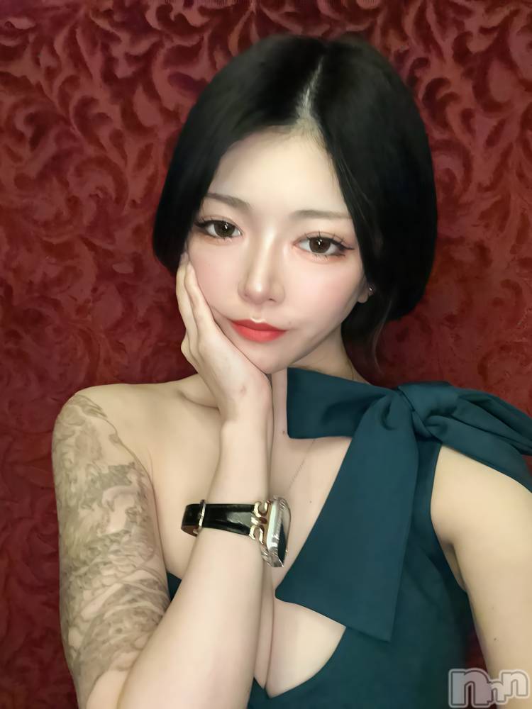 ���ܱ�������Х��顦�����club Eight(����֡�������) �ΤΤ���2��7���̥�֥�����2��7�� 20��02ʬ�Υ֥�����