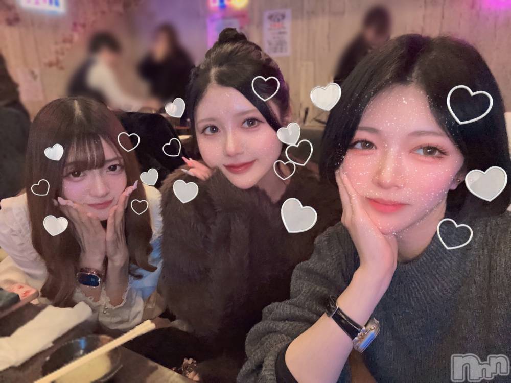 ���ܱ�������Х��顦�����club Eight(����֡�������) �ΤΤ���2��11���̥�֥�����2��11�� 18��35ʬ�Υ֥�����