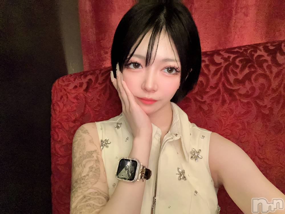 ���ܱ�������Х��顦�����club Eight(����֡�������) �ΤΤ���2��13���̥�֥�����2��13�� 23��33ʬ�Υ֥�����