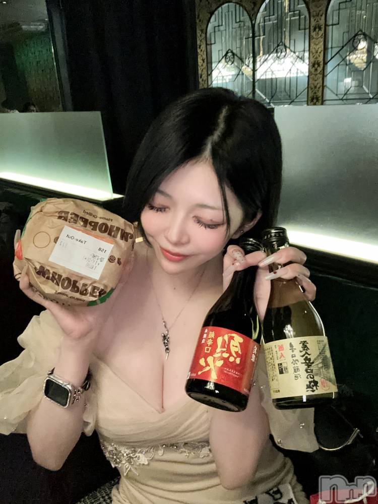 ���ܱ�������Х��顦�����club Eight(����֡�������) �ΤΤ���2��15���̥�֥�����2��15�� 12��26ʬ�Υ֥�����