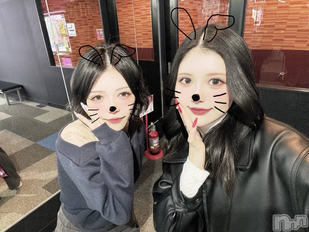 ���ܱ�������Х��顦�����club Eight(����֡�������) �ΤΤ���3��4���̥�֥�����3��4�� 22��40ʬ�Υ֥�����