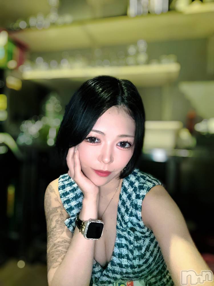 ���ܱ�������Х��顦�����club Eight(����֡�������) �ΤΤ���3��11���̥�֥�����3��11�� 20��41ʬ�Υ֥�����