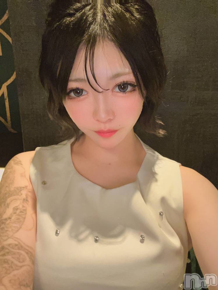 ���ܱ�������Х��顦�����club Eight(����֡�������) �ΤΤ���3��17���̥�֥�����3��17�� 23��30ʬ�Υ֥�����