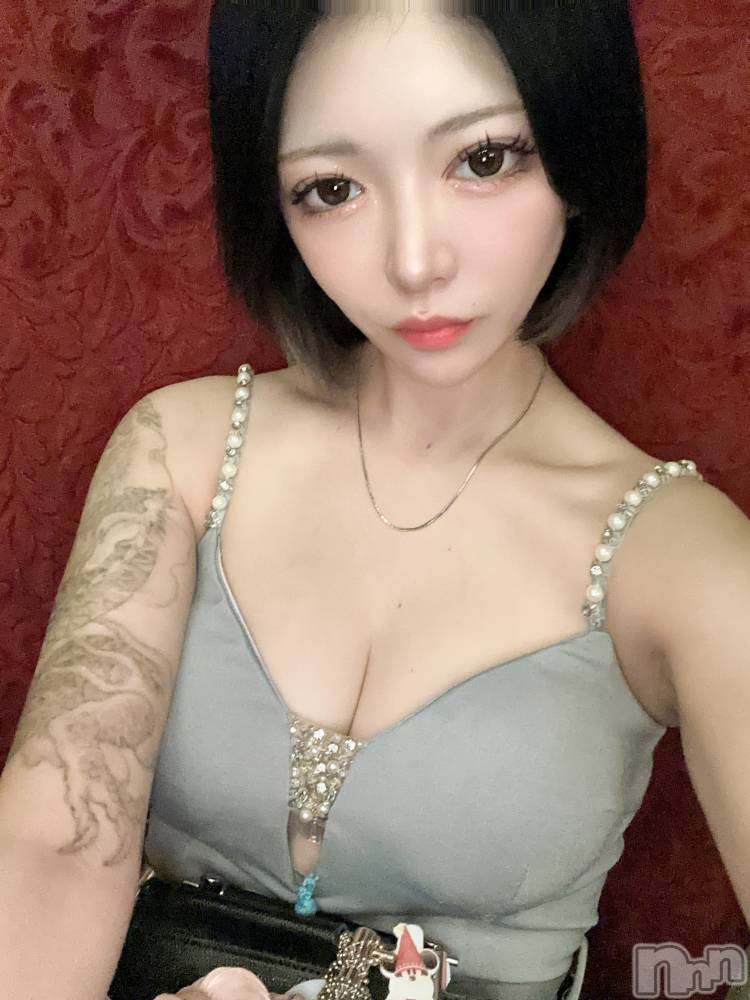 ���ܱ�������Х��顦�����club Eight(����֡�������) �ΤΤ���3��25���̥�֥�����3��25�� 19��57ʬ�Υ֥�����