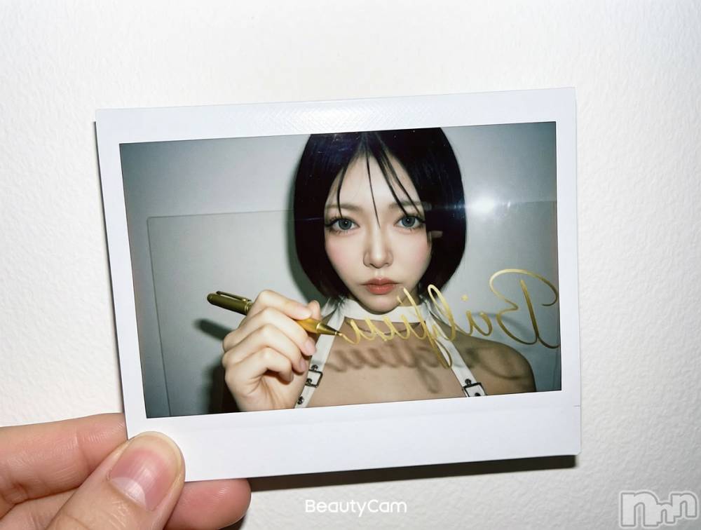 ���ܱ�������Х��顦�����club Eight(����֡�������) �ΤΤ���3��31���̥�֥�����3��31�� 20��03ʬ�Υ֥�����