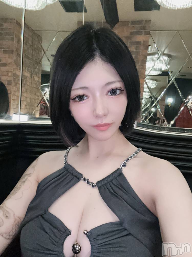 ���ܱ�������Х��顦�����club Eight(����֡�������) �ΤΤ���4��5���̥�֥�����4��5�� 19��54ʬ�Υ֥�����