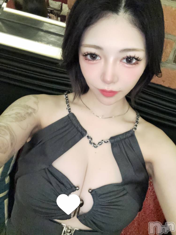 ���ܱ�������Х��顦�����club Eight(����֡�������) �ΤΤ���4��18���̥�֥�����4��18�� 19��44ʬ�Υ֥�����