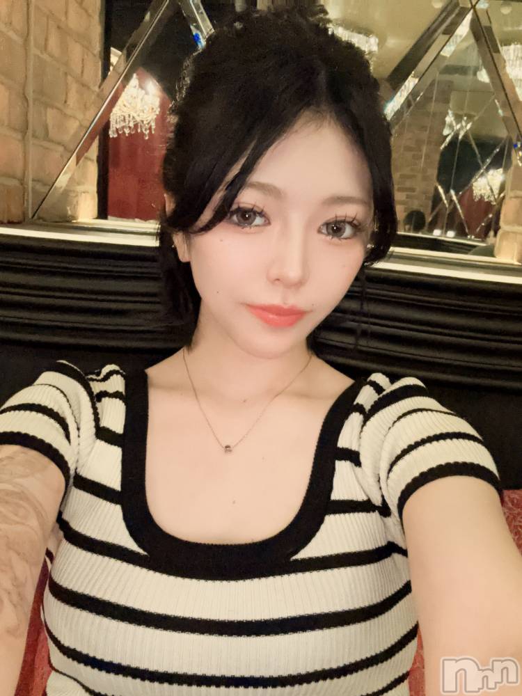 ���ܱ�������Х��顦�����club Eight(����֡�������) �ΤΤ���5��21���̥�֥�����5��21�� 20��06ʬ�Υ֥�����
