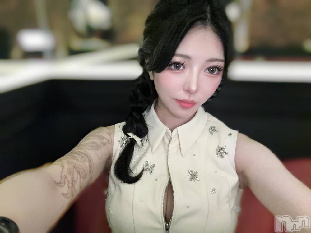���ܱ�������Х��顦�����club Eight(����֡�������) �ΤΤ���6��3���̥�֥�����6��3�� 22��34ʬ�Υ֥�����