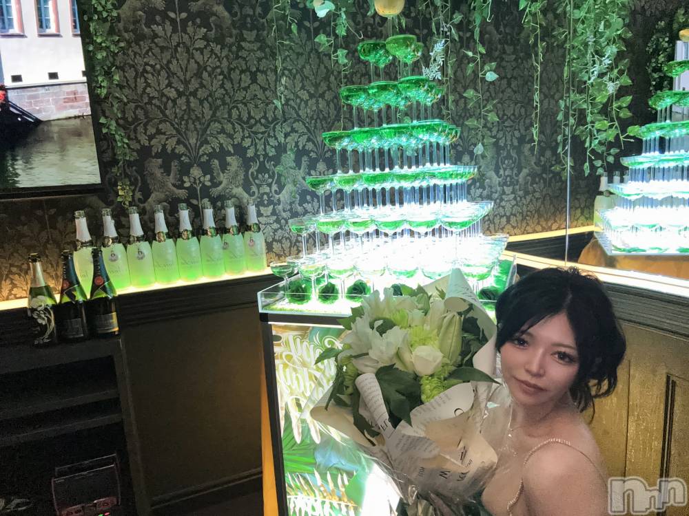 ���ܱ�������Х��顦�����club Eight(����֡�������) �ΤΤ���6��28���̥�֥�����6��28�� 20��15ʬ�Υ֥�����