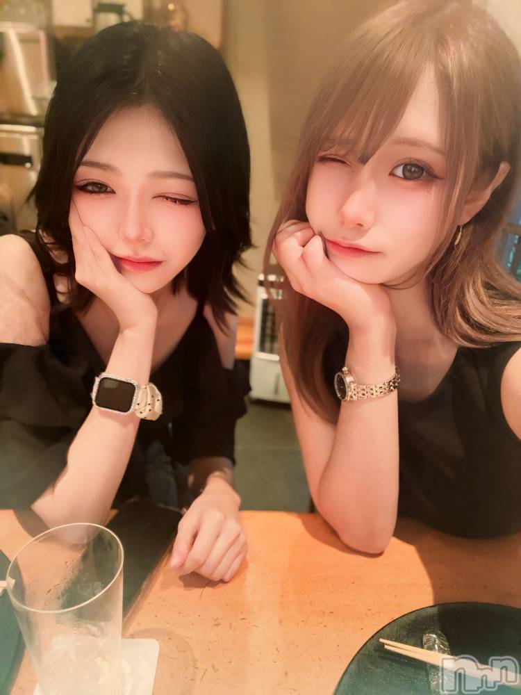 ���ܱ�������Х��顦�����club Eight(����֡�������) �ΤΤ���7��23���̥�֥�����7��23�� 20��33ʬ�Υ֥�����