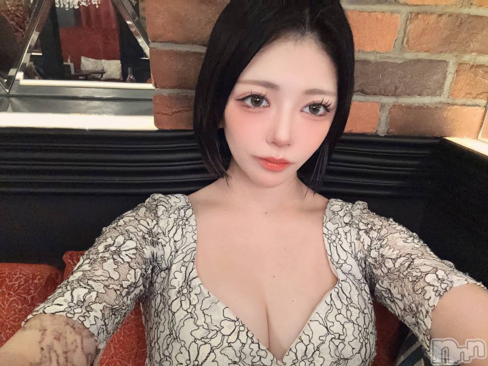 ���ܱ�������Х��顦�����club Eight(����֡�������) �ΤΤ���8��13���̥�֥�����8��13�� 19��37ʬ�Υ֥�����