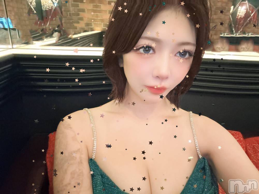 ���ܱ�������Х��顦�����club Eight(����֡�������) �ΤΤ���9��8���̥�֥�����9��8�� 21��58ʬ�Υ֥�����