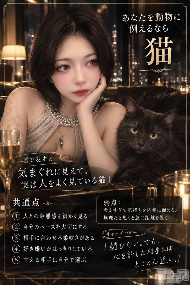 ���ܱ�������Х��顦�����club Eight(����֡�������) �ΤΤ���9��18���̥�֥�����9��18�� 20��15ʬ�Υ֥�����