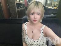 ܱХ顦 club Eight(֡) ΤΤ823̥֥823 1949ʬΥ֥