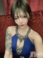 ܱХ顦 club Eight(֡) ΤΤ109̥֥109 2134ʬΥ֥