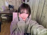 ܱХ顦club Eight(֡) ΤΤ(27)112̥֥112 1937ʬΥ֥