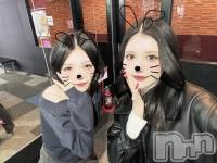 ���ܱ�������Х��顦�����club Eight(����֡�������) �ΤΤ�(27)��3��4���̥�֥�����3��4�� 22��40ʬ�Υ֥�����