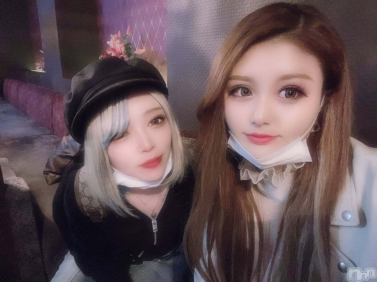ܱХ顦club Eight(֡) 2021ǯ427ֺ̥֥⸵ˡ