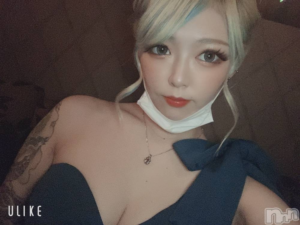 ܱХ顦club Eight(֡) 2021ǯ514̥֥☺️🍻💕