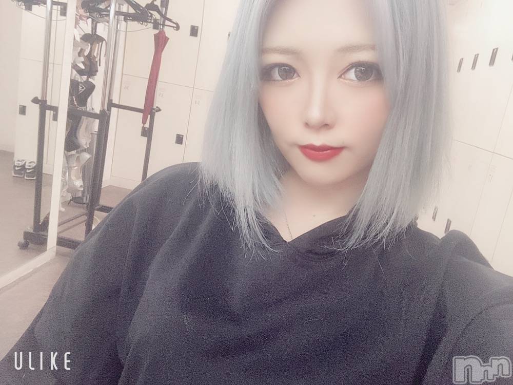 ܱХ顦club Eight(֡) 2021ǯ522̥֥- ̗̀ ☺︎  ̖́-