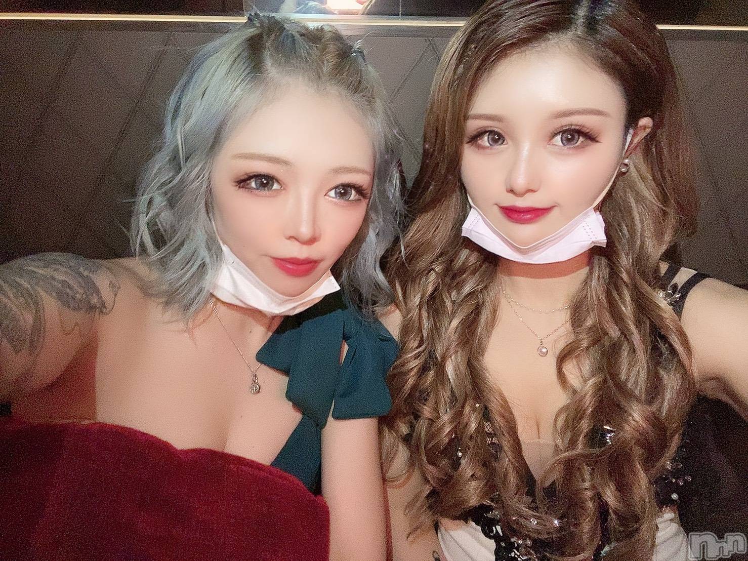 ܱХ顦club Eight(֡) 2021ǯ524ַ̥֥