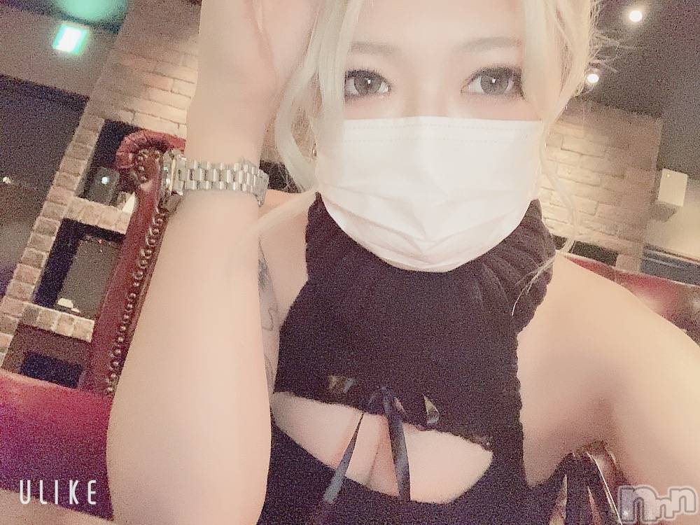 ܱХ顦club Eight(֡) 2021ǯ64ֽ̥֥жФǤ