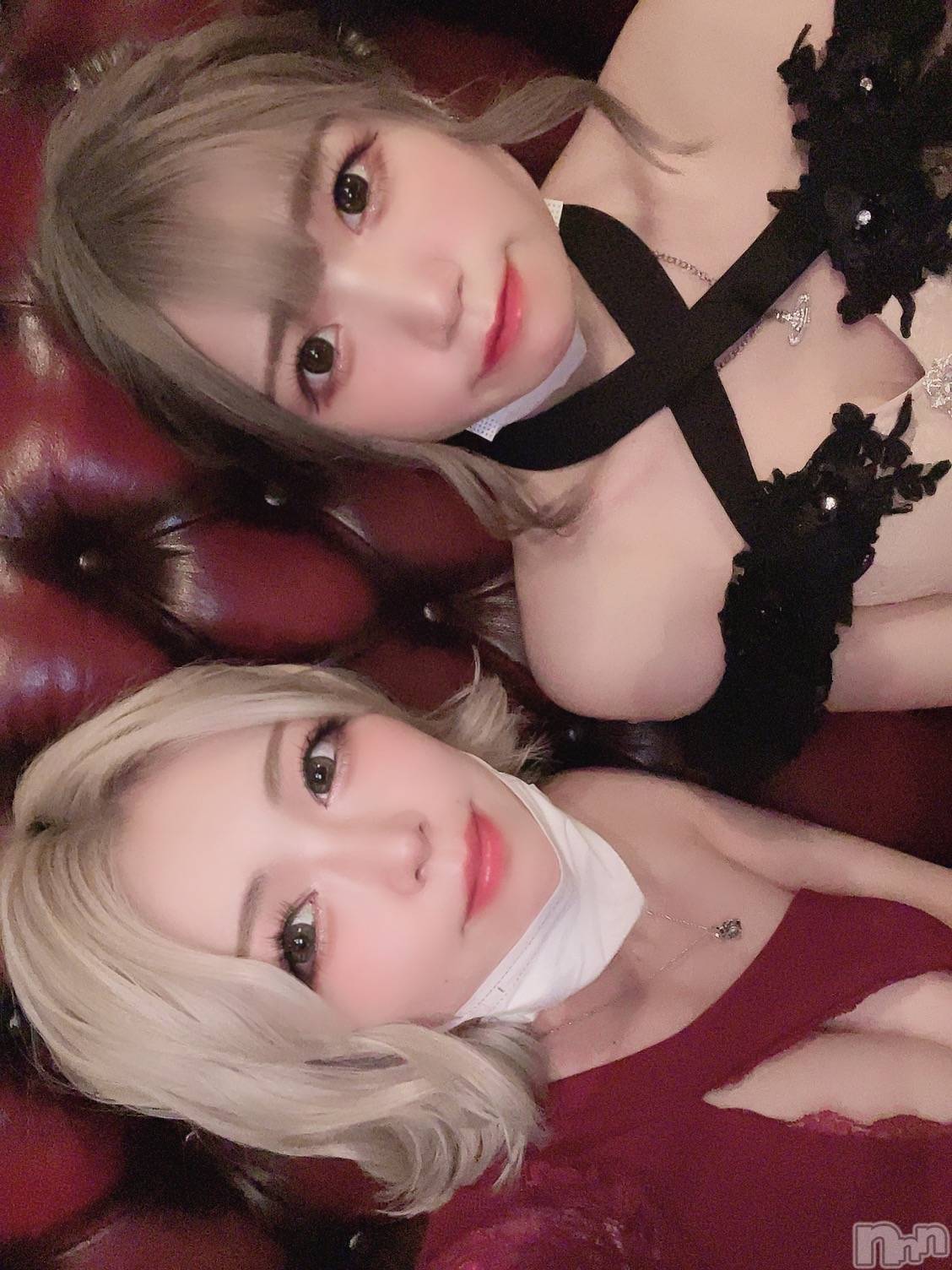 ܱХ顦club Eight(֡) 2021ǯ620̥֥֤ˤ褦ӡ