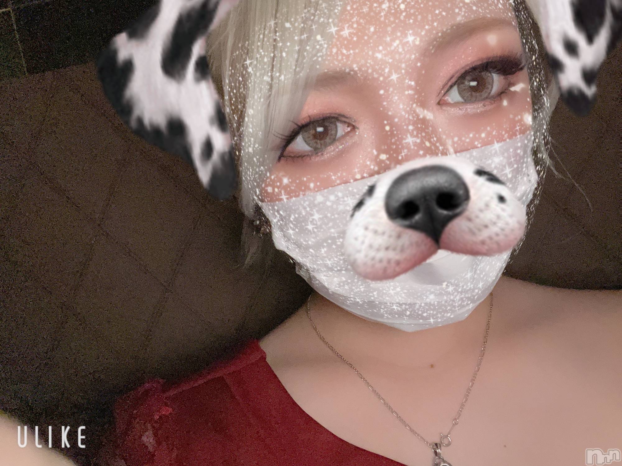 ܱХ顦club Eight(֡) 2021ǯ714̥֥Ƥޤ