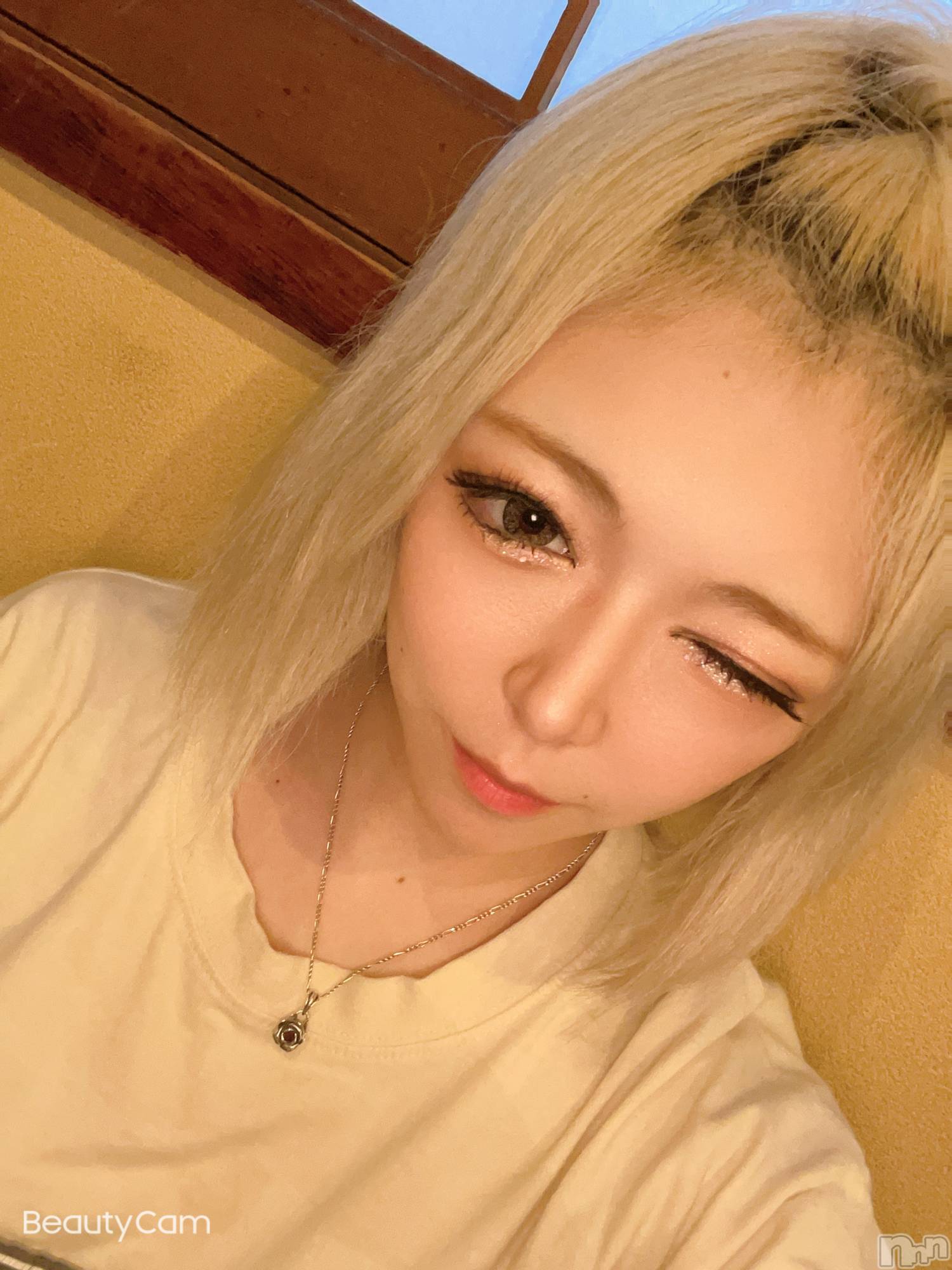 ܱХ顦club Eight(֡) 2021ǯ724̥֥֤Ĥ