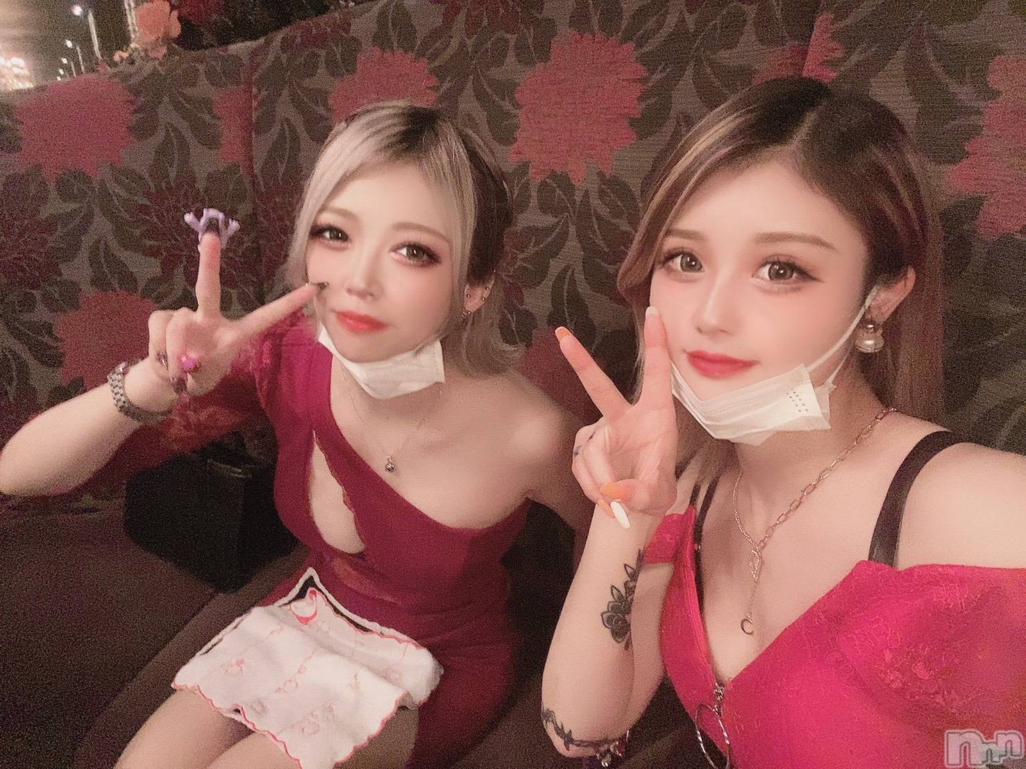 ܱХ顦club Eight(֡) 2021ǯ820̥֥֤ޤ