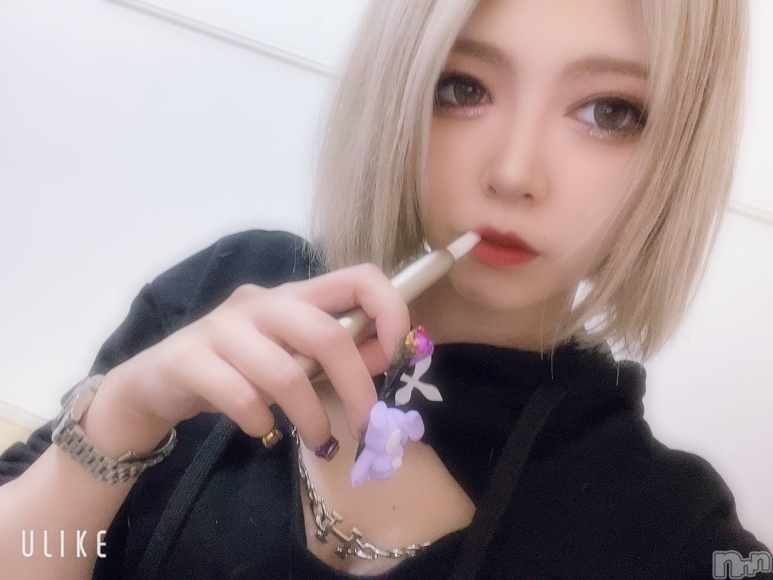 ܱХ顦club Eight(֡) 2021ǯ824ֽ̥֥жФ衪