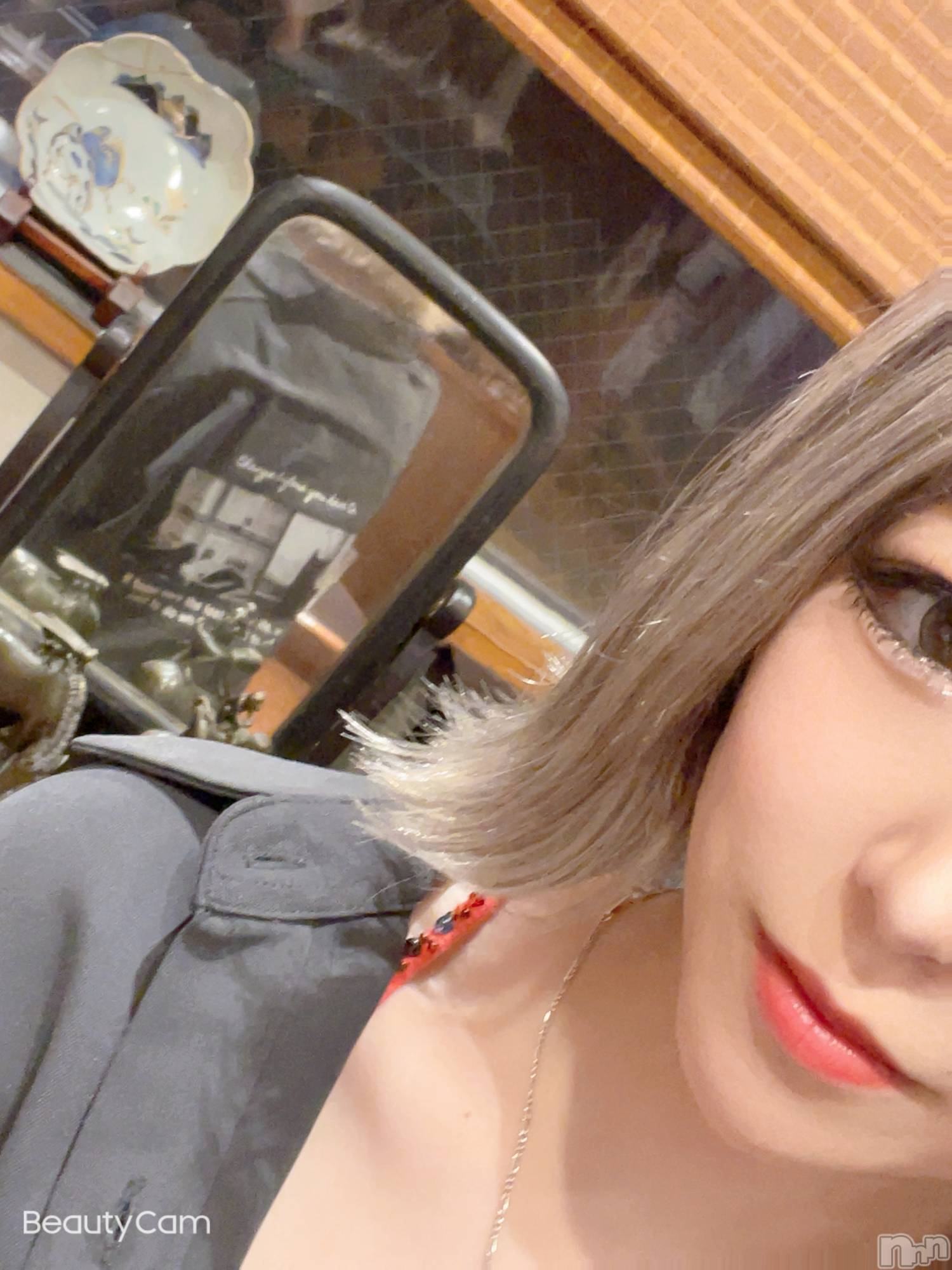 ܱХ顦club Eight(֡) 2021ǯ911̥֥ˡ