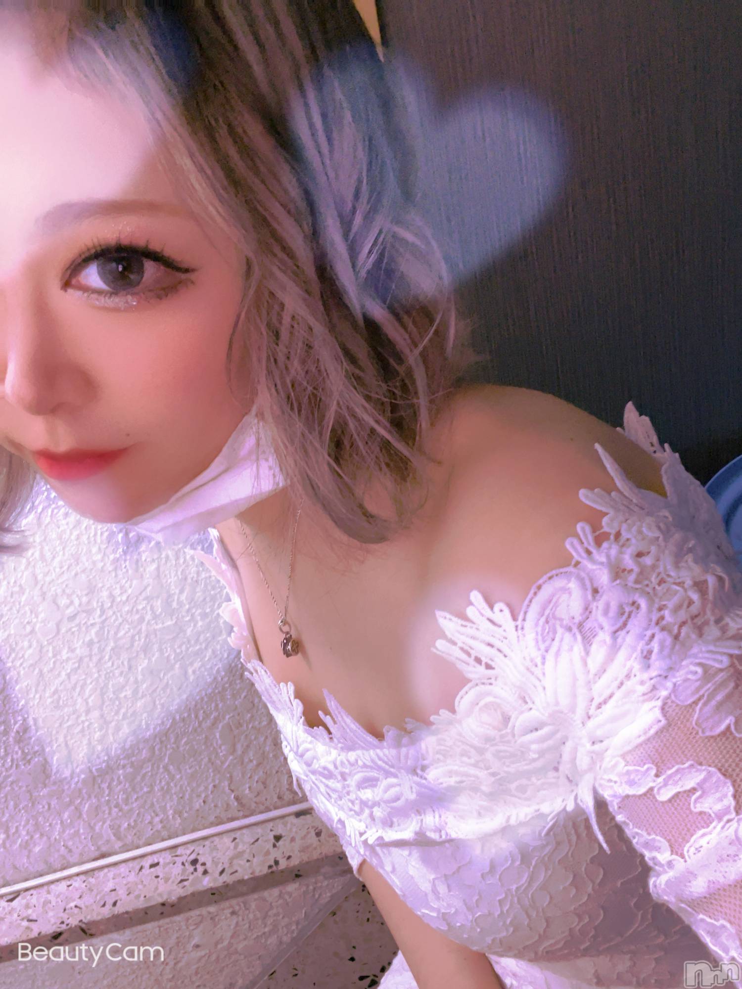 ܱХ顦club Eight(֡) 2021ǯ915ֺ̥֥ĥ