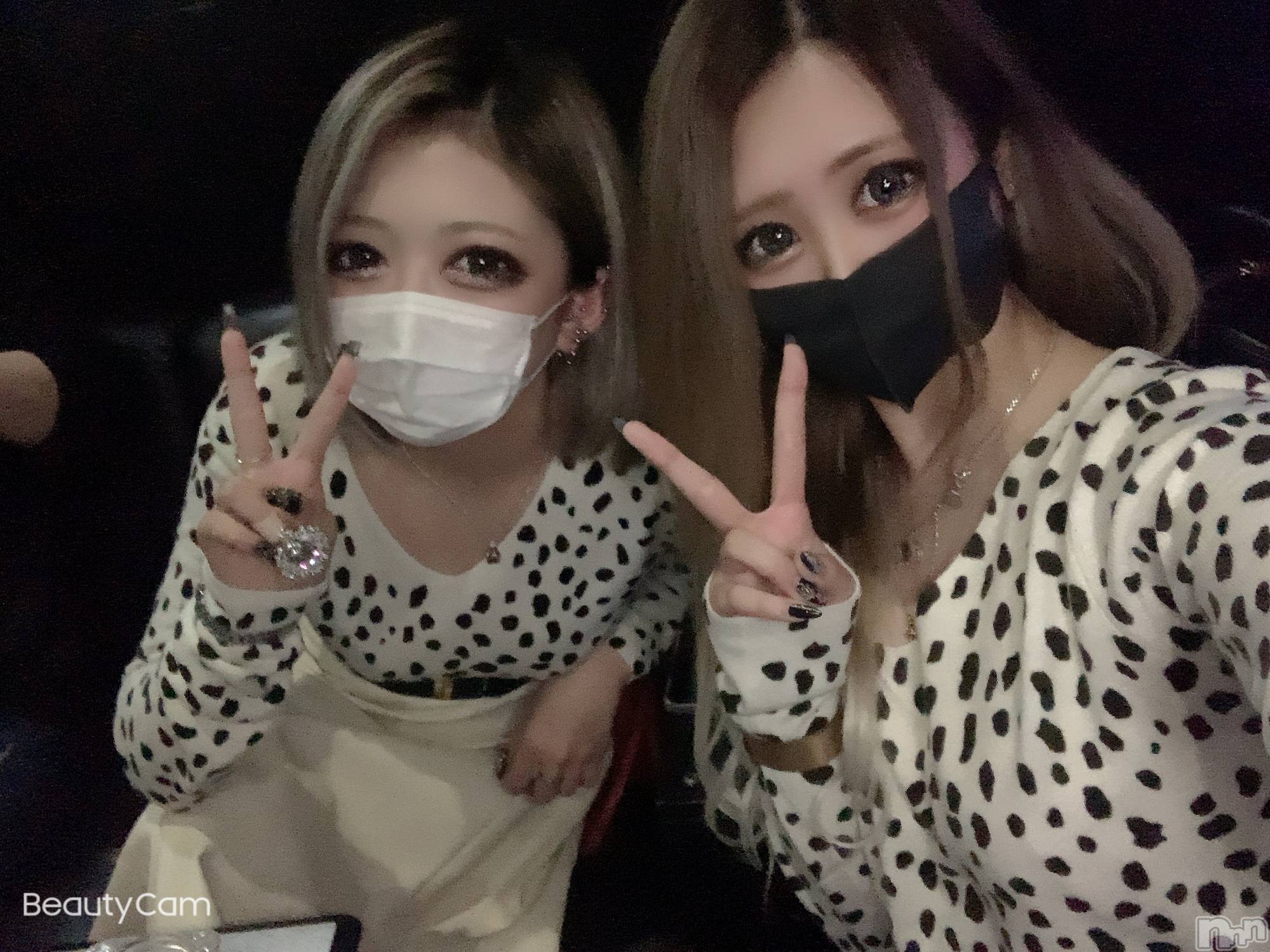 ܱХ顦club Eight(֡) 2021ǯ916̥֥֤