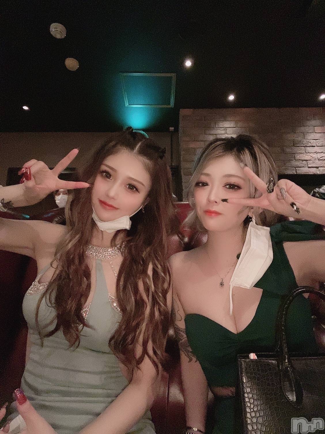 ܱХ顦club Eight(֡) 2021ǯ918̥֥❤️
