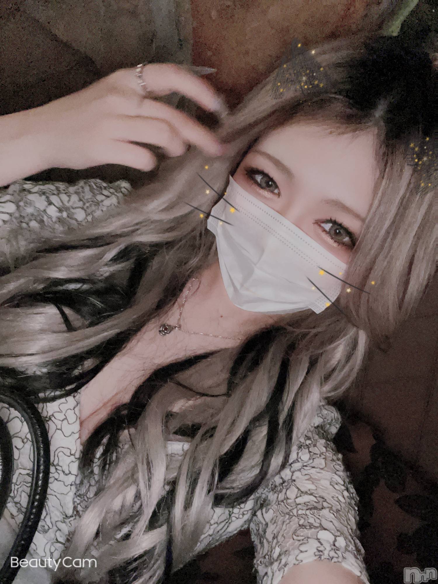 ܱХ顦club Eight(֡) 2021ǯ1019ֺ̥֥