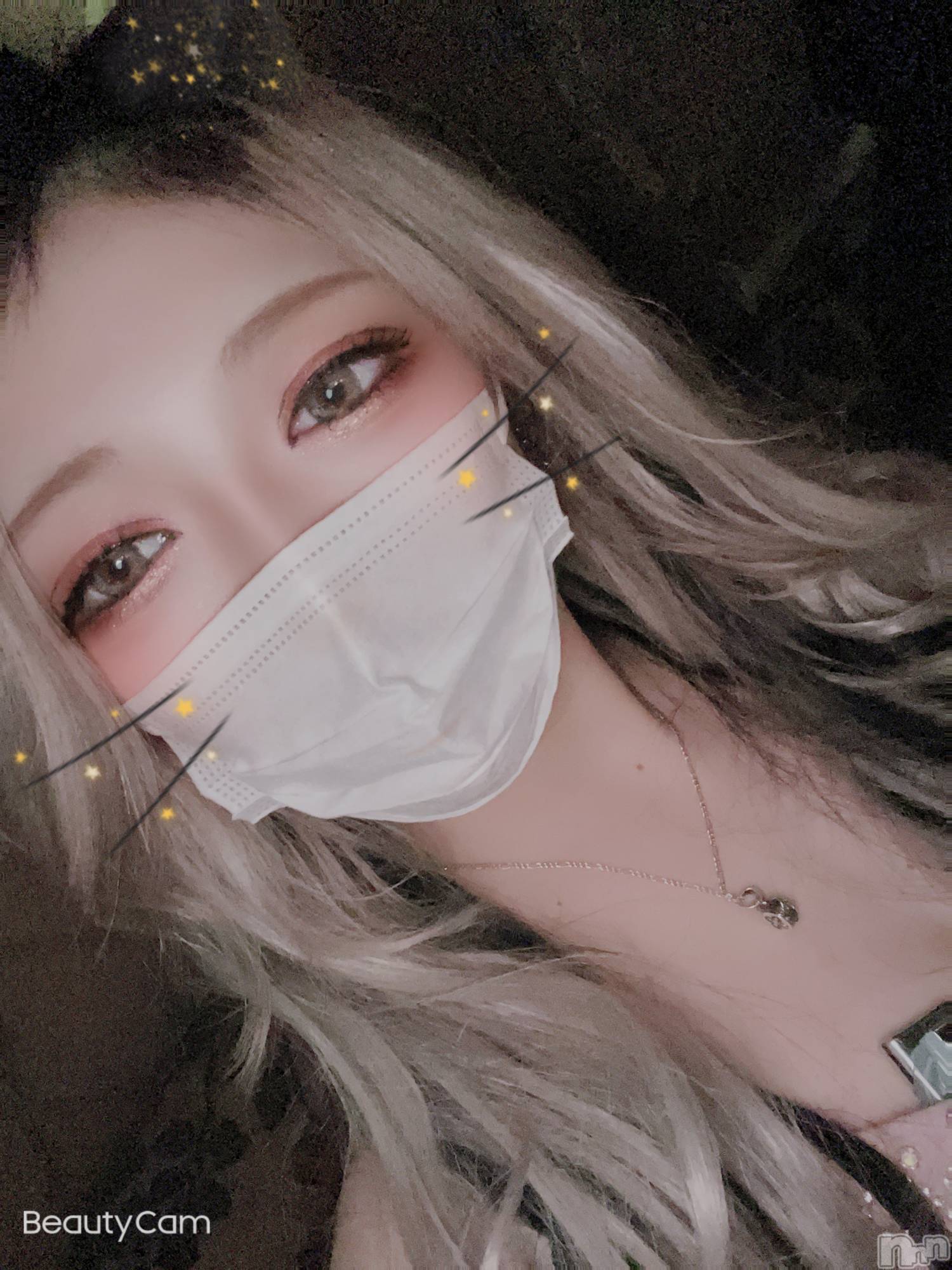 ܱХ顦club Eight(֡) 2021ǯ114̥֥❤️
