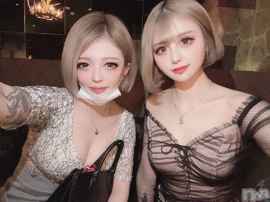ܱХ顦club Eight(֡) 2021ǯ127ֽ̥֥жС