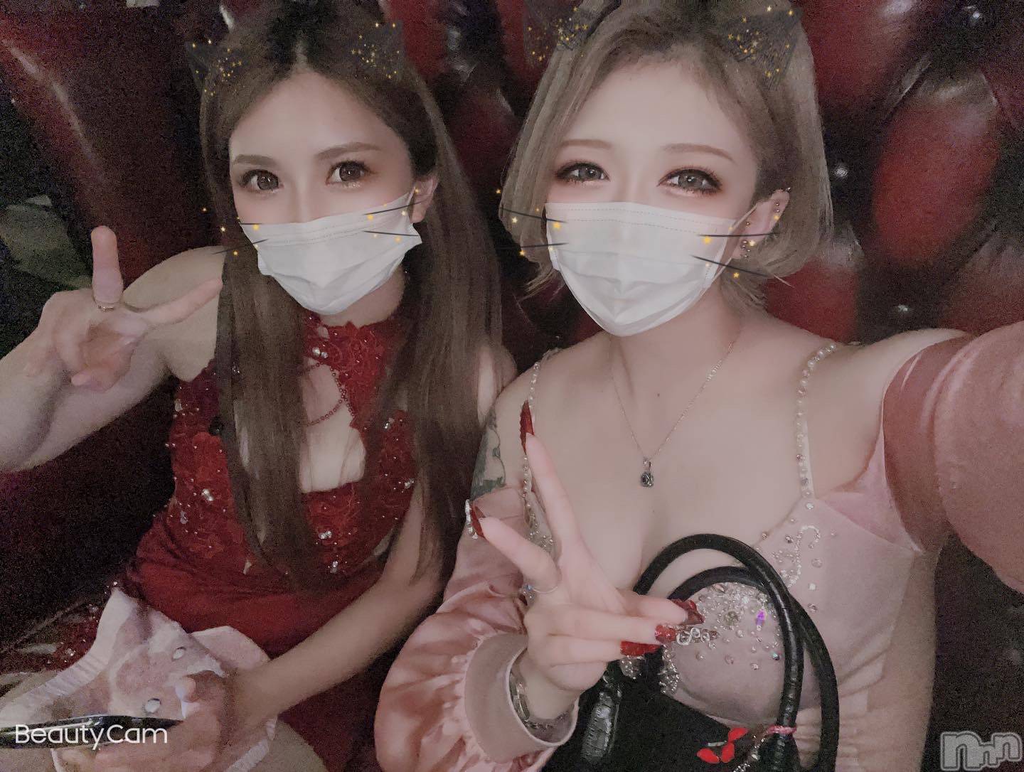 ܱХ顦club Eight(֡) 2021ǯ1210̥֥💗