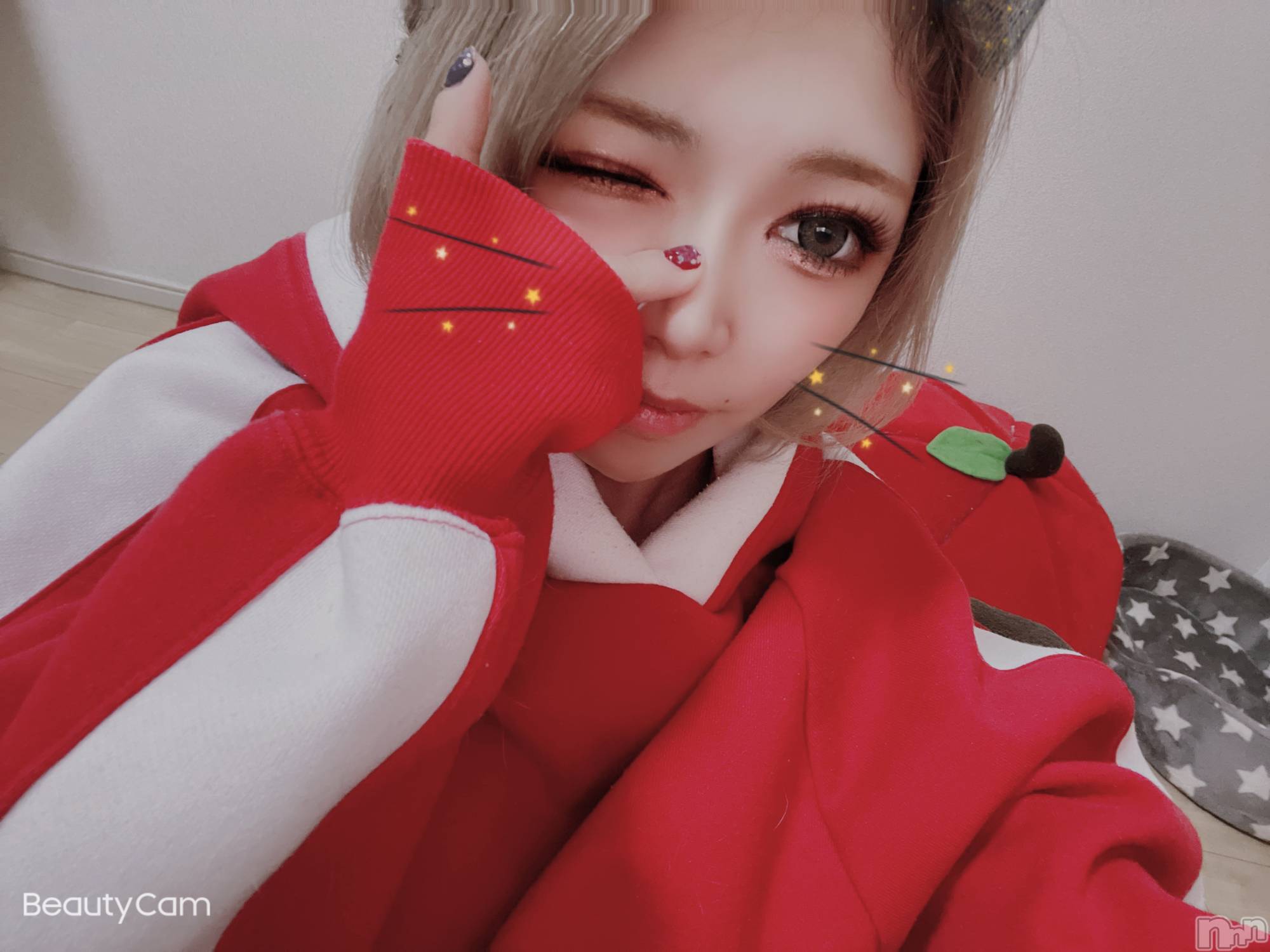 ܱХ顦club Eight(֡) 2022ǯ115̥֥🍎🍅🍒🏓🚘🧲🩸🛑🟥❤️