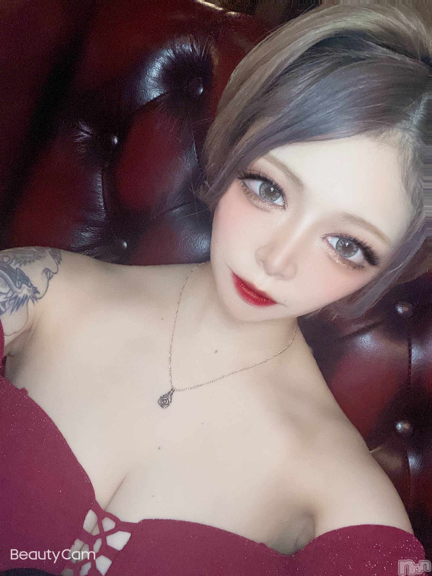 ܱХ顦club Eight(֡) 2022ǯ313̥֥֤ޤɡ