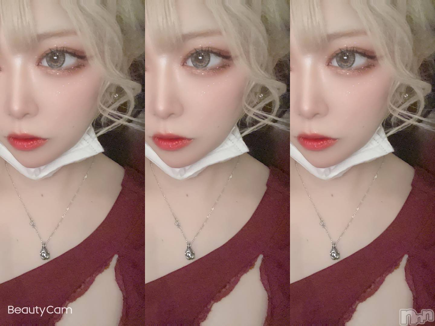 ܱХ顦club Eight(֡) 2022ǯ49̥֥💙💙💙
