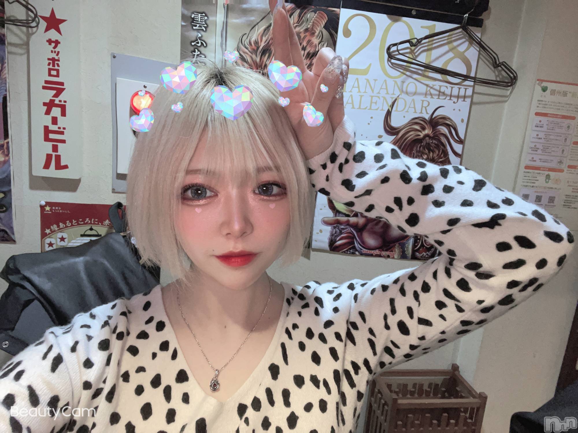 ܱХ顦club Eight(֡) 2022ǯ416̥֥❤️❤️❤️